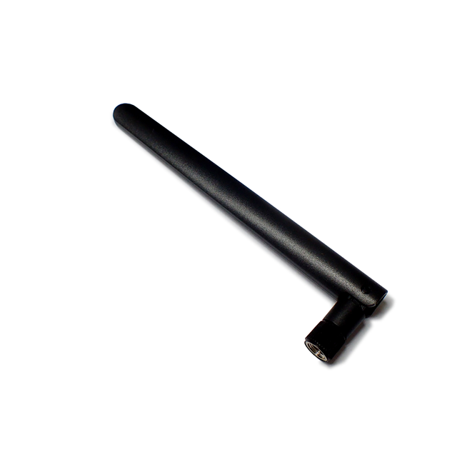 RFDPA131000SBUB802 Walsin Technology Corporation  Antenas de RF